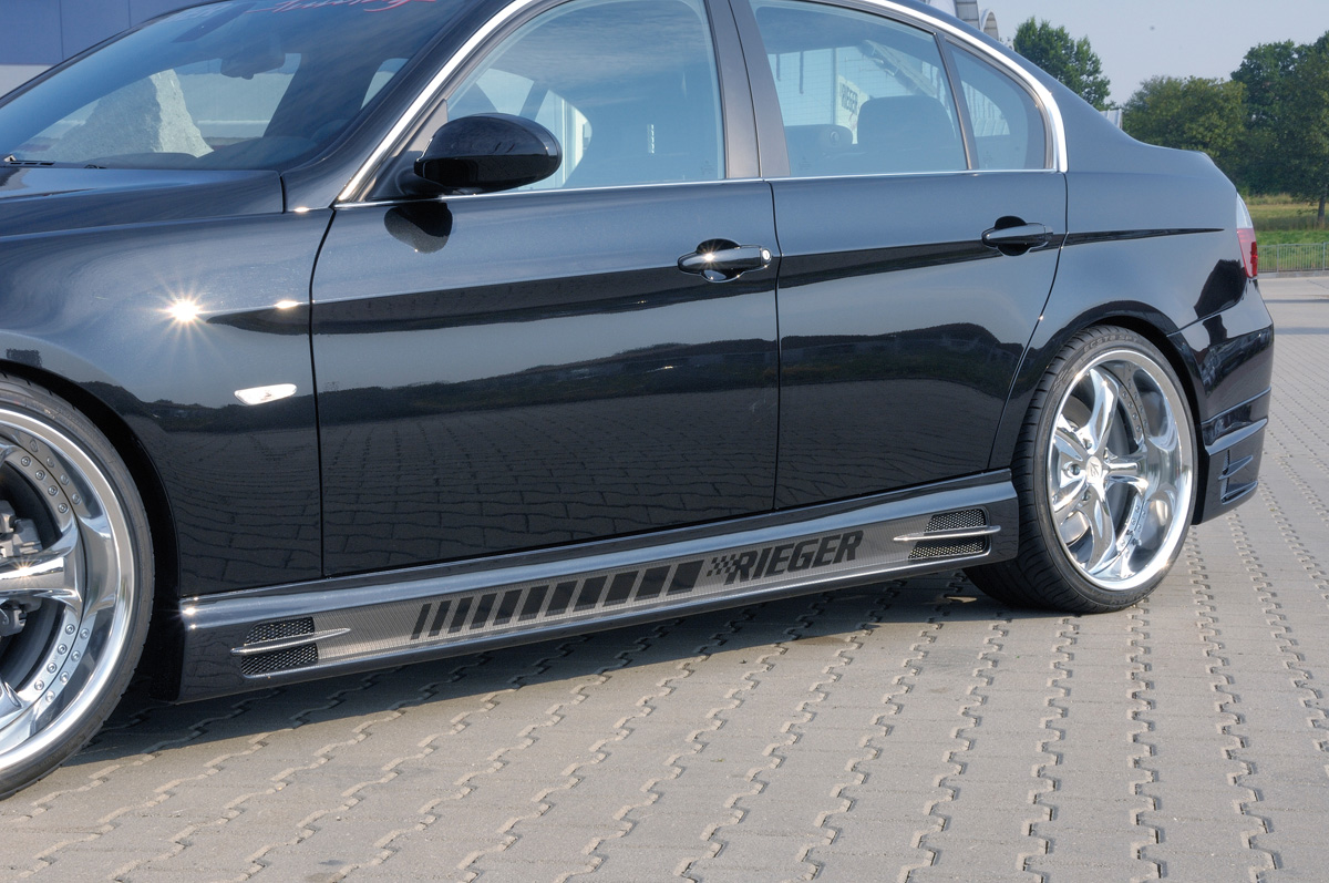 /var/www/rieger-event.de/images/gallery/BMW 3er E90